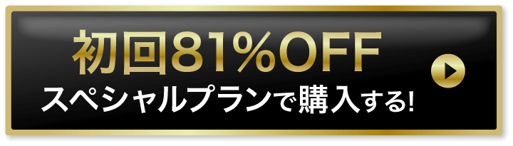 初回75%offでお得に購入する！